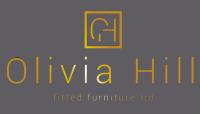 Olivia Hill Fitted Furniture image 1