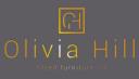 Olivia Hill Fitted Furniture logo