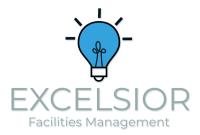Excelsior Facilities Management image 1