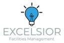 Excelsior Facilities Management logo