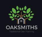 Oaksmiths Ltd image 1