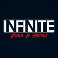 Infinite Video & Media image 1