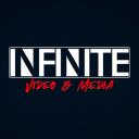 Infinite Video & Media logo