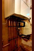 MSM Plumbing Heating & Gas Services image 2