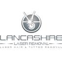 Lancashire Laser Removal logo