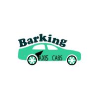 Barking Taxis Cabs image 1
