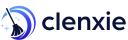 Clenxie logo