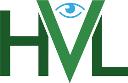 Halcyon Vision Ltd logo