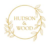 Hudson and Wood image 1