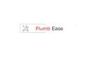 Plumb Ease logo