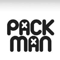 PACKMAN VAPES image 1