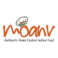 MOANV Indian Takeaway Corby image 1