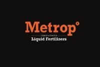 Metrop Fertilizer image 3