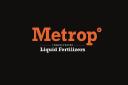 Metrop Fertilizer logo