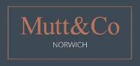 Mutt & Co UK Ltd image 1