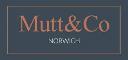 Mutt & Co UK Ltd logo