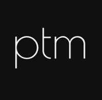 PTM Plumbing and Heating Ltd image 1