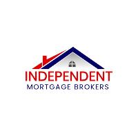 Independent Mortgage Brokers image 1