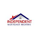 Independent Mortgage Brokers logo