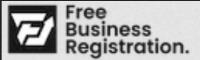 Free Business Registration Ltd image 1