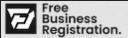 Free Business Registration Ltd logo