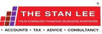 Stan Lee Accountancy Ltd image 1