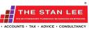 Stan Lee Accountancy Ltd logo