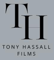 Tony Hassall Films image 1