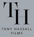 Tony Hassall Films logo