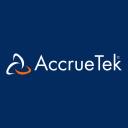 AccrueTek logo