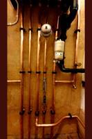 MSM Plumbing Heating & Gas Services image 7