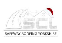 Safeway Roofing Yorkshire image 4