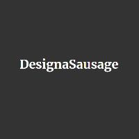 designasausage.com image 1