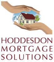 Hoddesdon Mortgage Solutions image 1