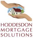 Hoddesdon Mortgage Solutions logo