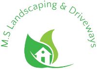 M.S Landscaping & Driveways image 1
