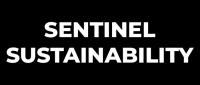Sentinel Sustainability image 1