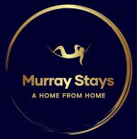 Murray Stays Ltd image 1