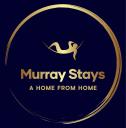 Murray Stays Ltd logo