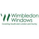 Wimbledon Window Co Ltd logo