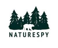 NatureSpy image 3