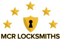 MCR Locksmiths image 1