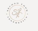 Second Look Aesthetics logo
