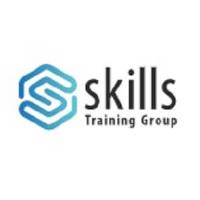 Skills Training Group Plastering Courses Glasgow image 1