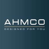 Ahmco image 1