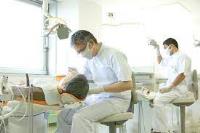Bonsai Dental Clinic image 2