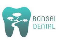 Bonsai Dental Clinic image 1