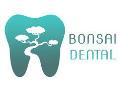 Bonsai Dental Clinic logo