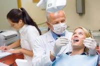 Bonsai Dental Clinic image 6