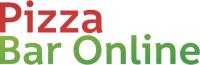 Pizza Bar Online image 1